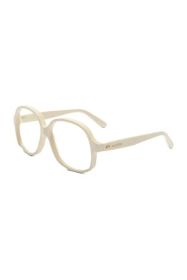 vlx177-c-optical-frame
