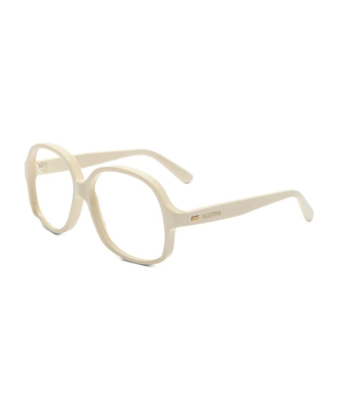 vlx177-c-optical-frame