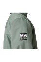 veste-a-capuche-gris-cactus