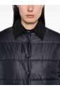 veste-jayla