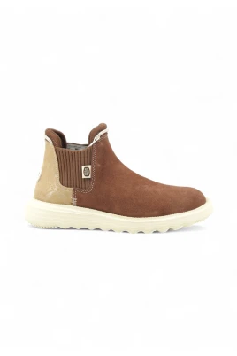 Branson Chelsea Boot