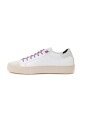 sneaker-en-cuir