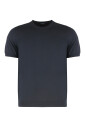 pull-en-coton-a-manches-courtes-cotele
