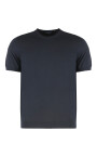 pull-en-coton-a-manches-courtes-cotele
