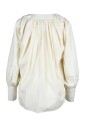 chemisier-en-coton