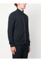 pull-en-maille-elegant
