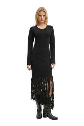 Toady Dress