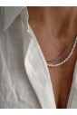 mini-collier-de-perles-avec-perles-de-rocaille