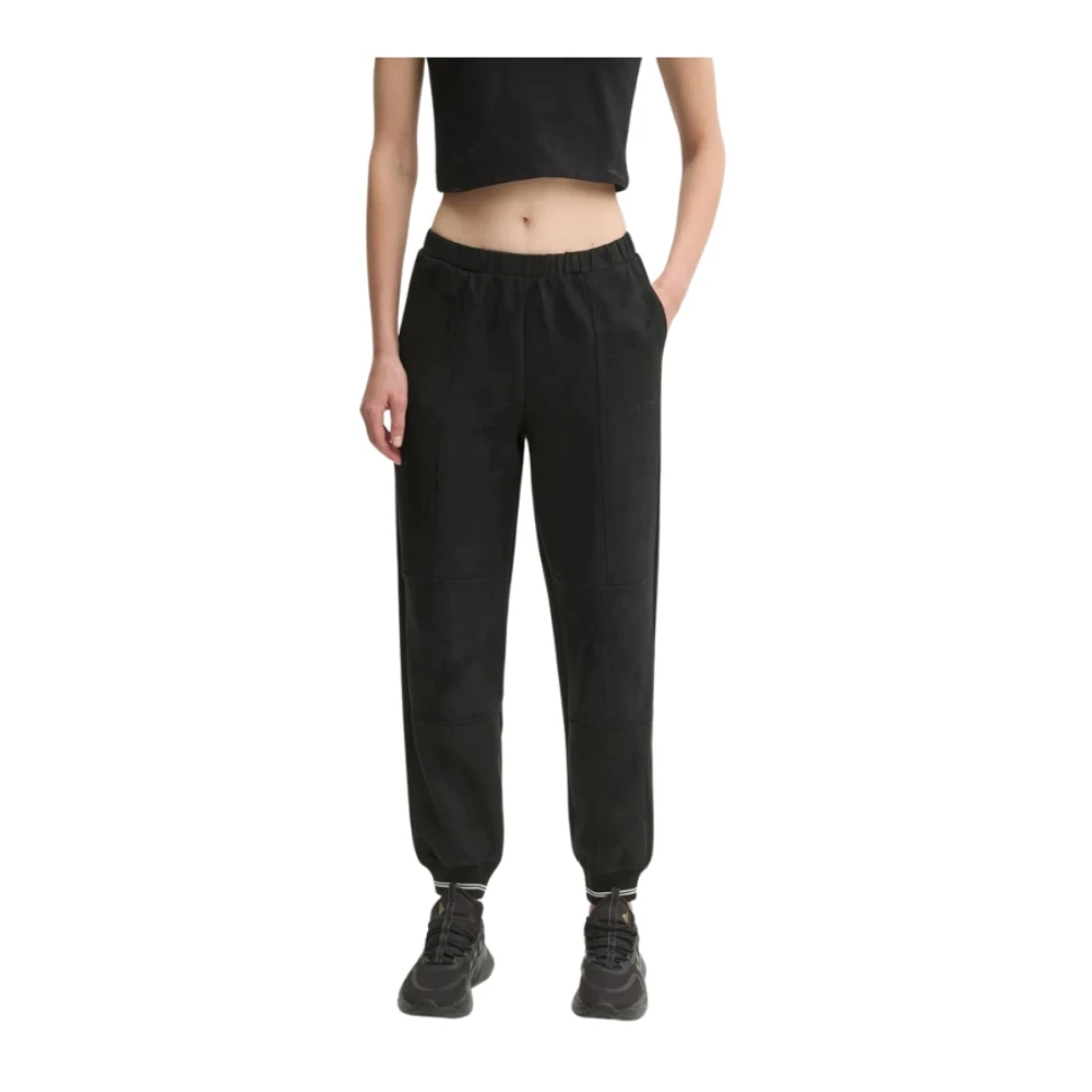 Trousers > Sweatpants - - Guess - Modalova
