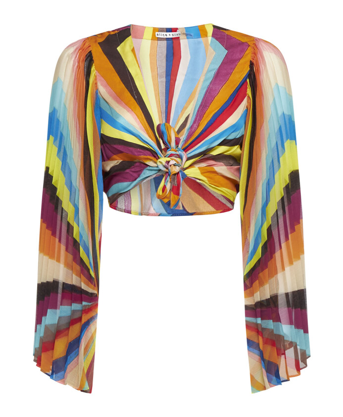 haut-elegant-pour-femmes