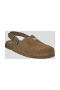 suede-mule-schoen