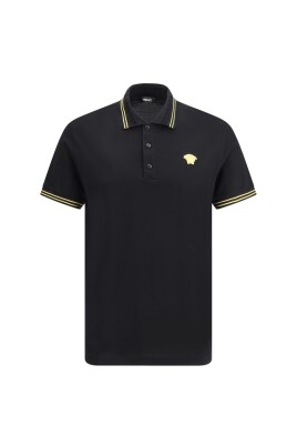polo-classique-en-coton-avec-logo