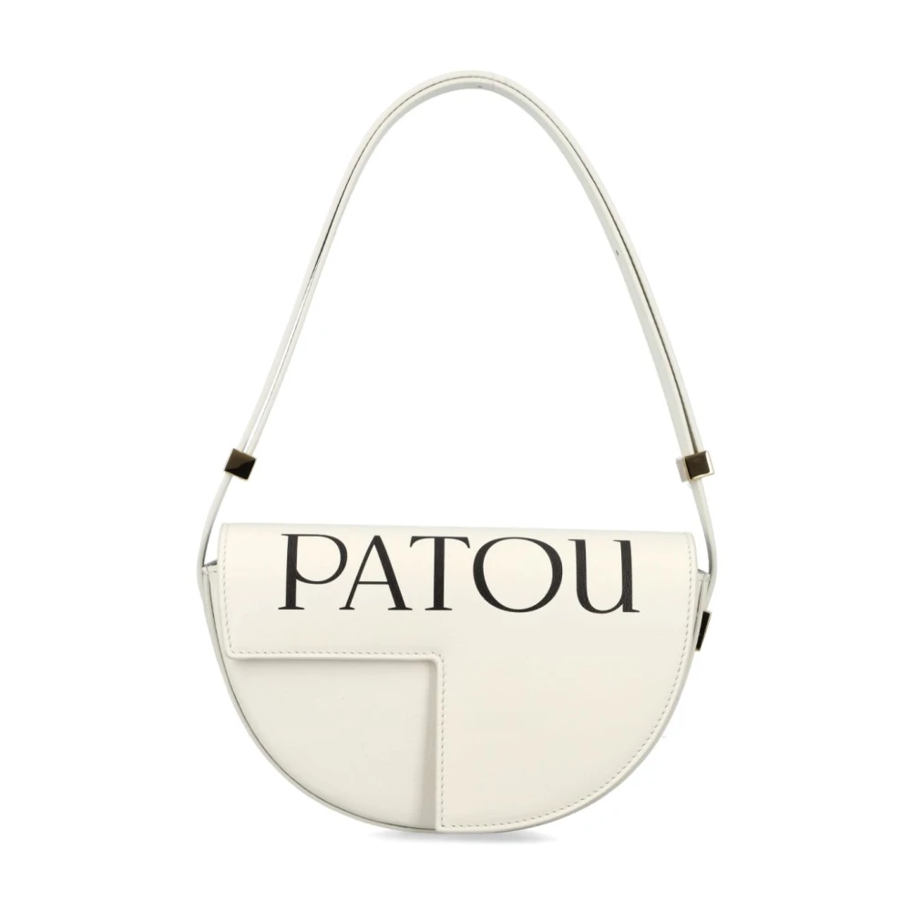 Bags > Shoulder Bags - - Patou - Modalova
