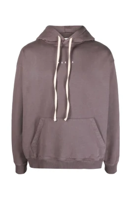 Santi Hoodie Basic