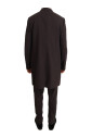 bordeaux-wool-stretch-3-piece-suit