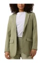 groene-blazer-objsigrid-stijl