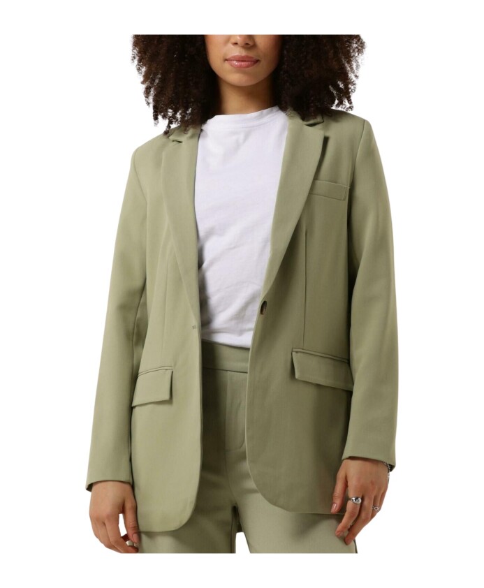 groene-blazer-objsigrid-stijl