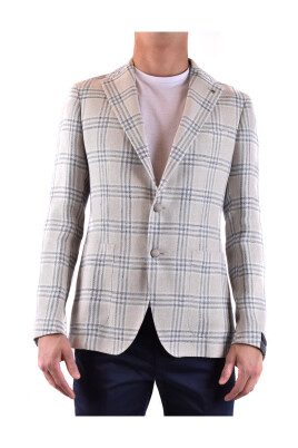 blazers