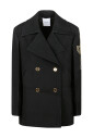 black-wool-peacoat-double-breasted-jacket