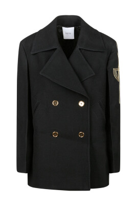 black-wool-peacoat-double-breasted-jacket