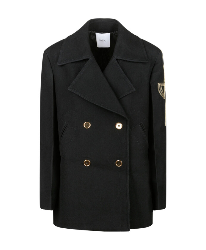 black-wool-peacoat-double-breasted-jacket