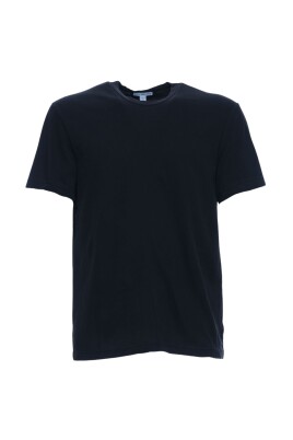 t-shirt-e-polo-james-perse-mlj3311-crp