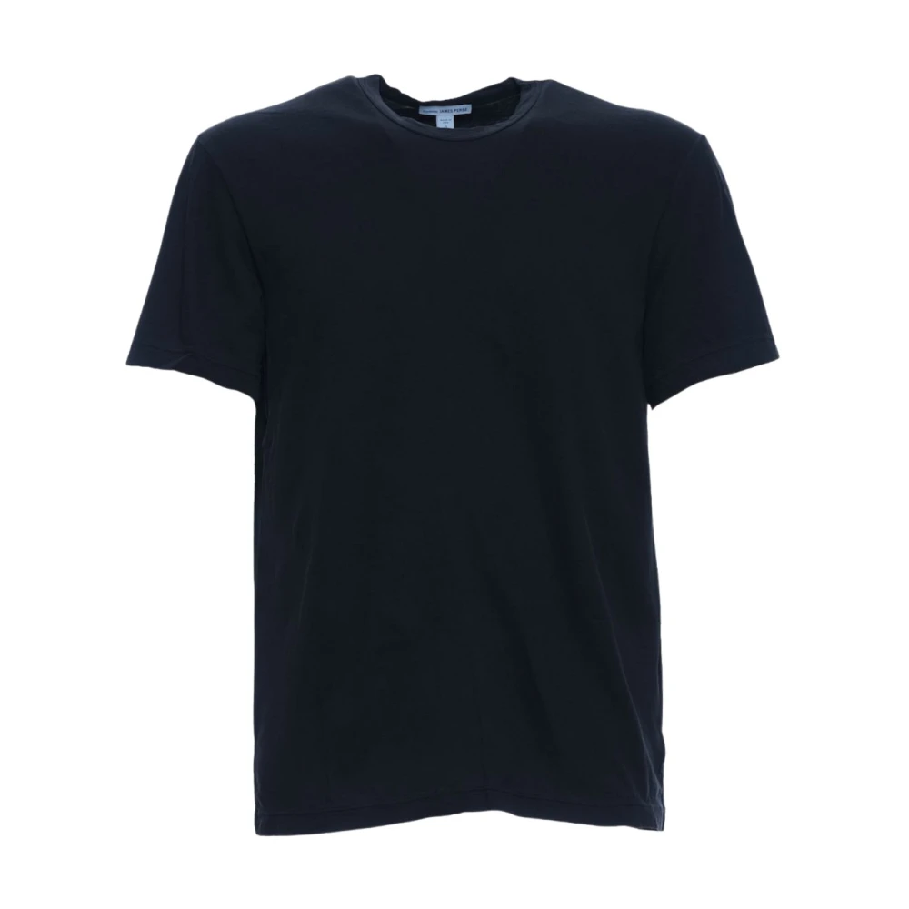 Tops > T-Shirts - - James Perse - Modalova
