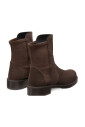 5050-bold-bootie