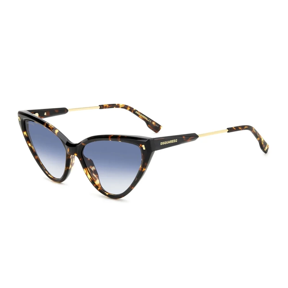 Accessories > Sunglasses - - Dsquared2 - Modalova