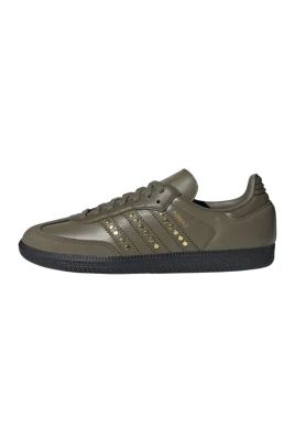 Samba OG Studded Stripes