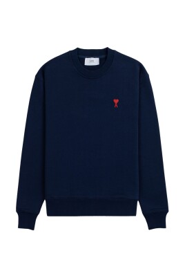 blue-heart-sweater-classic-comfort-style