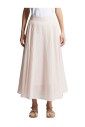 jupe-midi-semi-transparente-en-voile-de-pur-coton