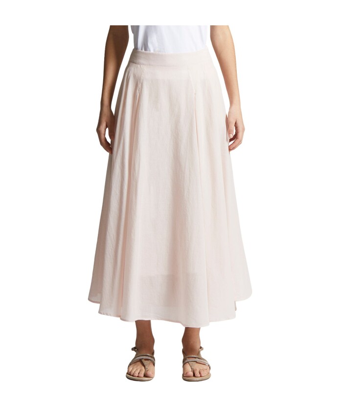 jupe-midi-semi-transparente-en-voile-de-pur-coton
