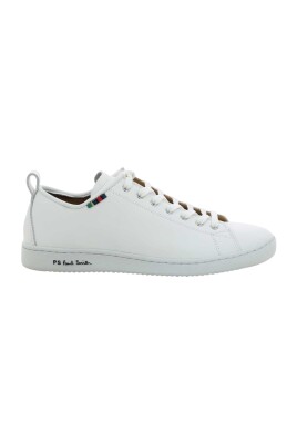 miyata-sneakers