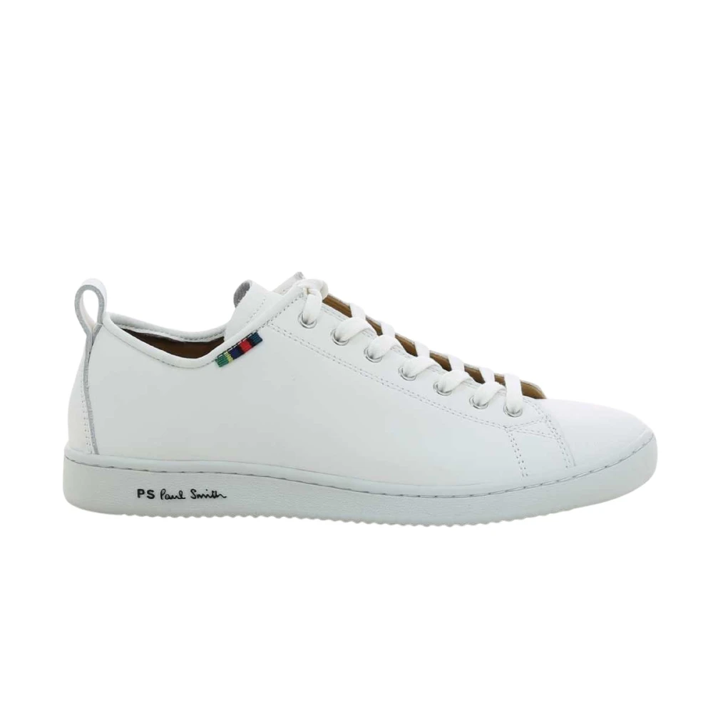 Shoes > Sneakers - - Paul Smith - Modalova