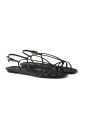 leather-flat-sandals-square-toe-women