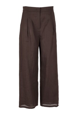 pantalon-en-tissu-de-ramie-couleur-057