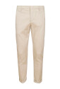 pantalon-slim-fit-decontracte
