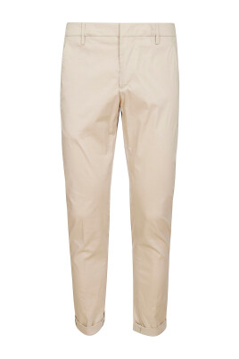 casual-slim-fit-trousers
