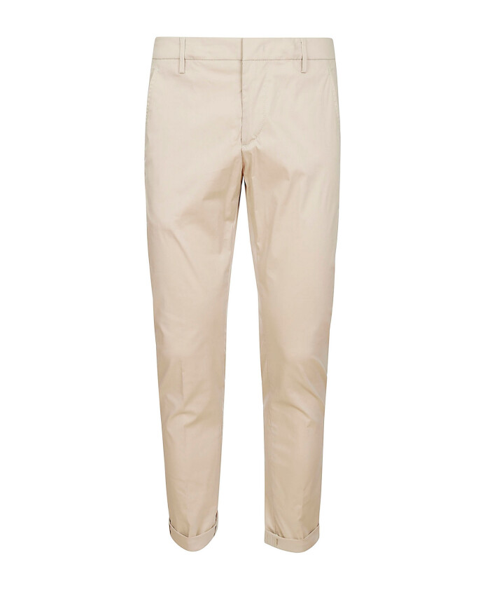 pantalon-slim-fit-decontracte