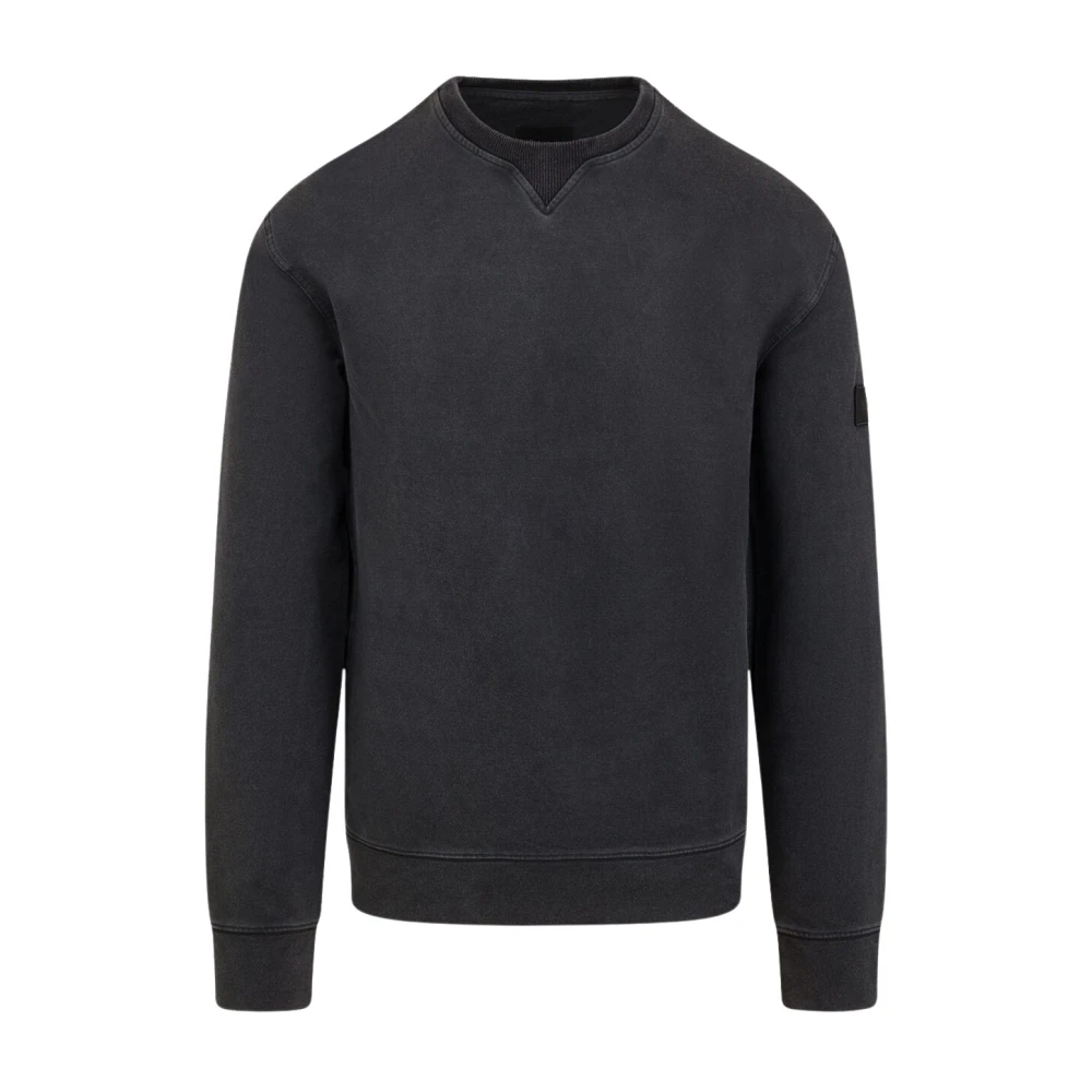 Sweatshirts & Hoodies > Sweatshirts - - Cruyff - Modalova