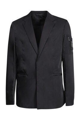black-blazer-for-men-aw23