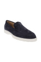 slipper-flaneurs