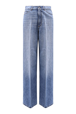 wide-leg-jeans-with-embroidered-logo