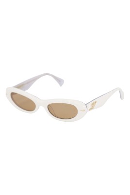 oval-sunglasses-in-ivory