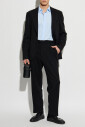 chemise-classique