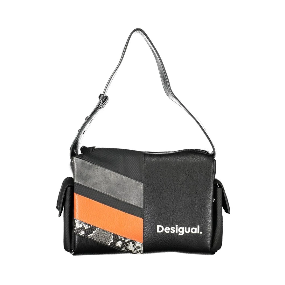 Bags > Shoulder Bags - - Desigual - Modalova