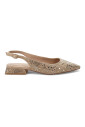 ballerines-beige-a-talon