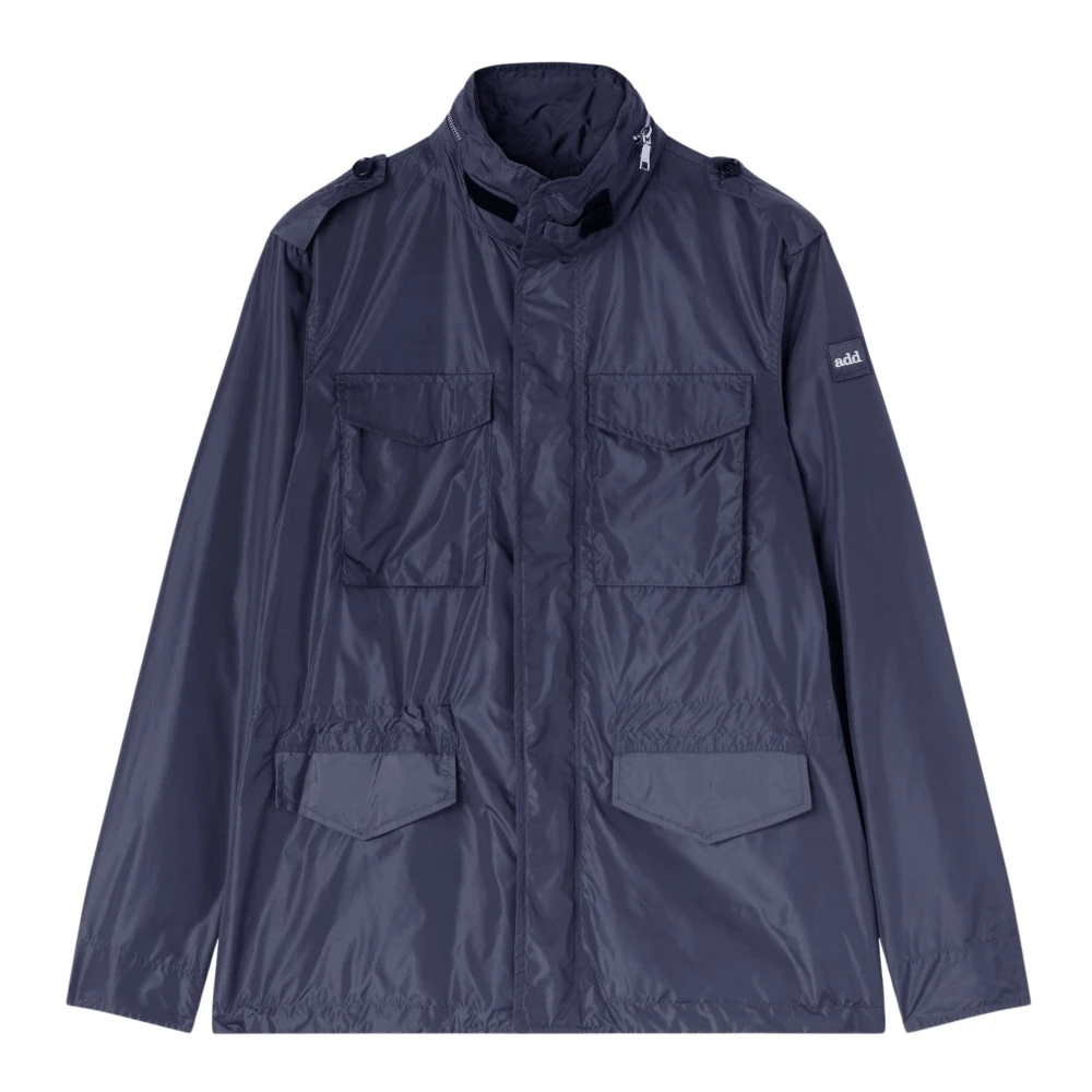 Jackets > Light Jackets - - add - Modalova