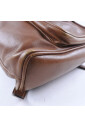 pre-owned-cuir-sacs-dos